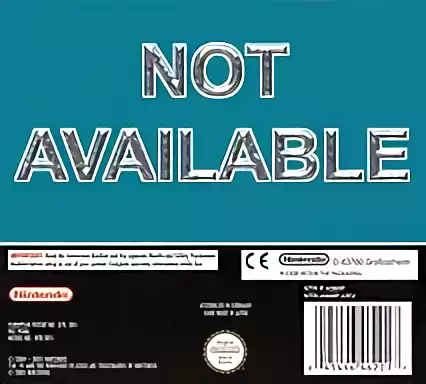 Image n° 2 - boxback : Cokoro no Cokoron